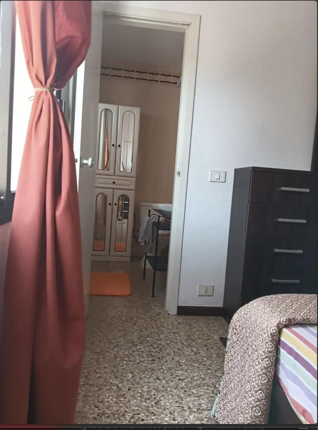 شقة Magic View Facing Montanaroja La Tejita المظهر الخارجي الصورة